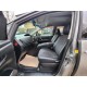 Toyota Estima FACE LIFT NEW MODEL,WARRANTED LOW MILE 2.4 5dr